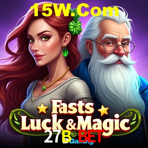 PG Slots Collection