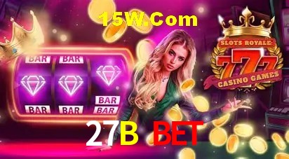 VIP Bronze Benefits