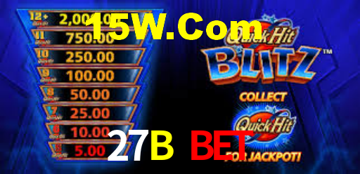 Tournament Betting