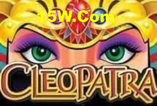 Bet Welcome Bonus