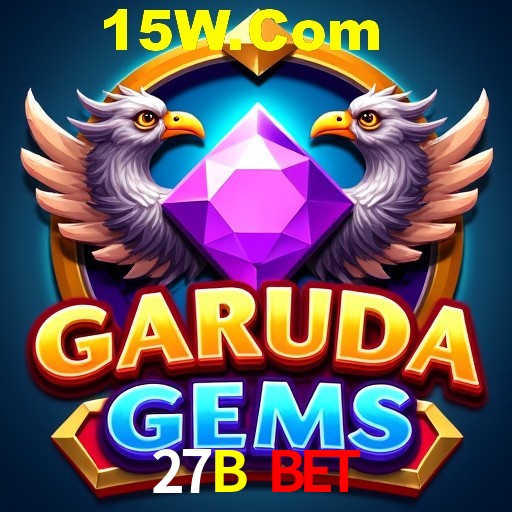 Symbols of Egypt Slot - PG Soft