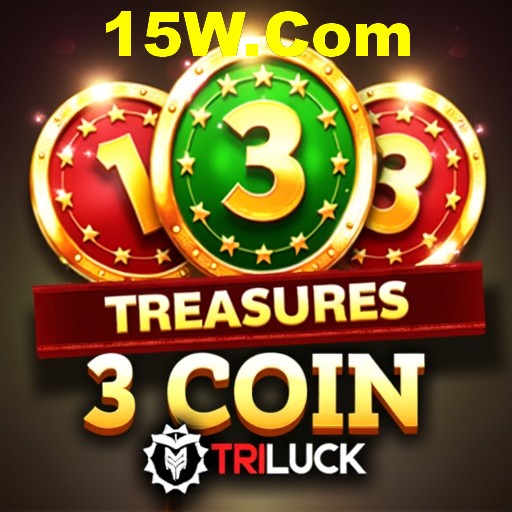 Fortune Games Series