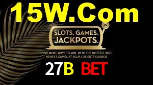 Welcome Bonus - Golden Dragon