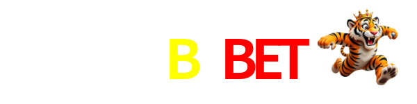 Logo da 27B BET